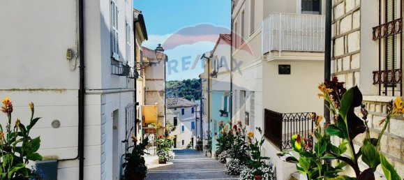 1 bedroom Apartment in Numana, Italy No. 308698 7