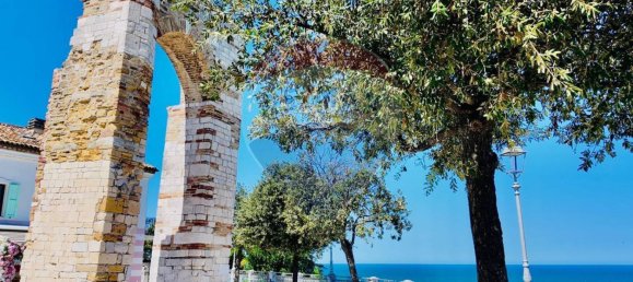 1 bedroom Apartment in Numana, Italy No. 308698 6