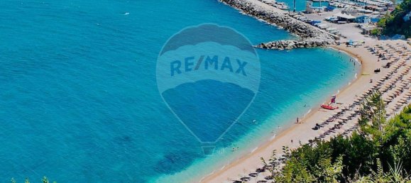 1 bedroom Apartment in Numana, Italy No. 308698 25