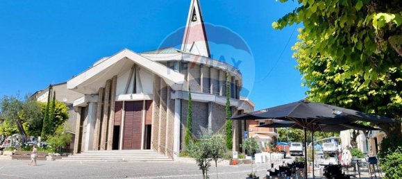 1 bedroom Apartment in Numana, Italy No. 308698 4