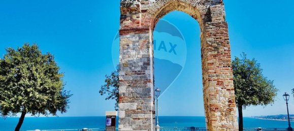 1 bedroom Apartment in Numana, Italy No. 308698 10