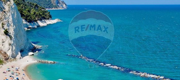 1 bedroom Apartment in Numana, Italy No. 308698 20