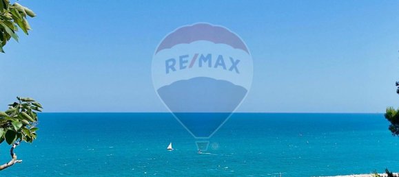 1 bedroom Apartment in Numana, Italy No. 308698 18