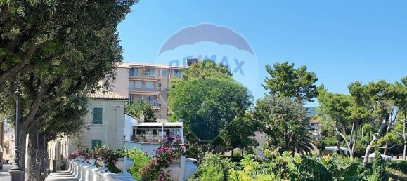 1 bedroom Apartment in Numana, Italy No. 308698 23