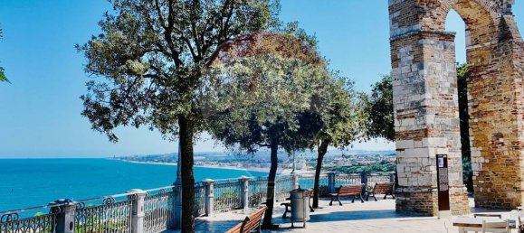 1 bedroom Apartment in Numana, Italy No. 308698 13