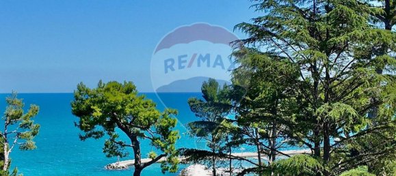 1 bedroom Apartment in Numana, Italy No. 308698 3