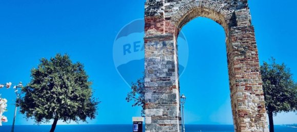 1 bedroom Apartment in Numana, Italy No. 308698 11