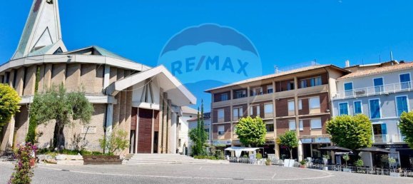 1 bedroom Apartment in Numana, Italy No. 308698 21