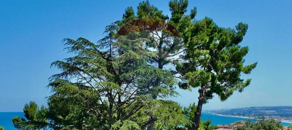 1 bedroom Apartment in Numana, Italy No. 308698 19