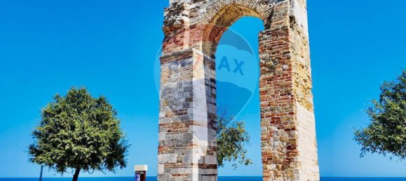 1 bedroom Apartment in Numana, Italy No. 308698 8