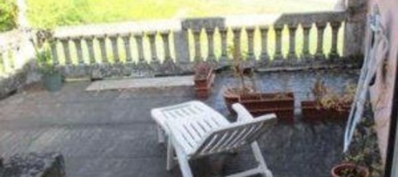 12-Zimmer Villa in Canneto Pavese, Italy, Nr. 71830 19