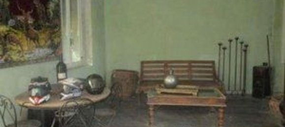 12-Zimmer Villa in Canneto Pavese, Italy, Nr. 71830 29