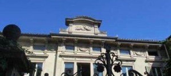 12-Zimmer Villa in Canneto Pavese, Italy, Nr. 71830 22