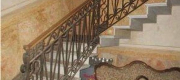 12-Zimmer Villa in Canneto Pavese, Italy, Nr. 71830 31