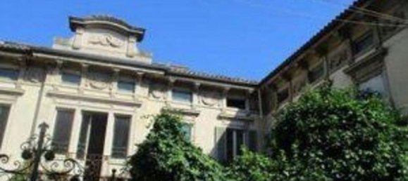 12-Zimmer Villa in Canneto Pavese, Italy, Nr. 71830 4