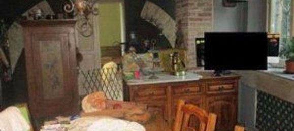 12-Zimmer Villa in Canneto Pavese, Italy, Nr. 71830 28