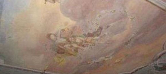 12-Zimmer Villa in Canneto Pavese, Italy, Nr. 71830 27