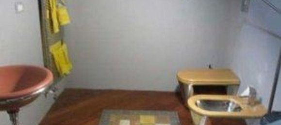 12-Zimmer Villa in Canneto Pavese, Italy, Nr. 71830 15