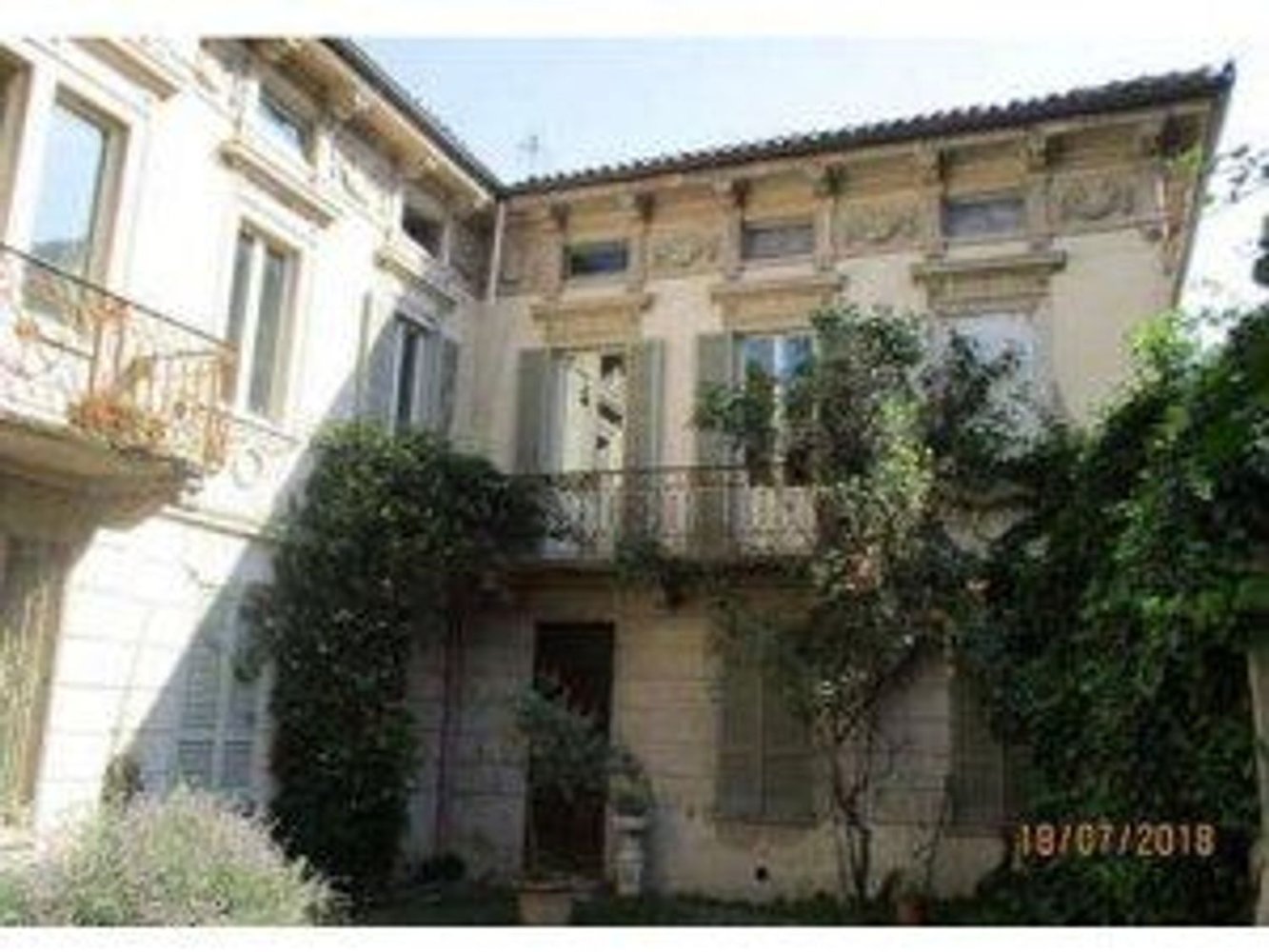 12-Zimmer Villa in Canneto Pavese, Italy, Nr. 71830