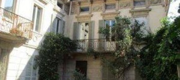 12-Zimmer Villa in Canneto Pavese, Italy, Nr. 71830 20