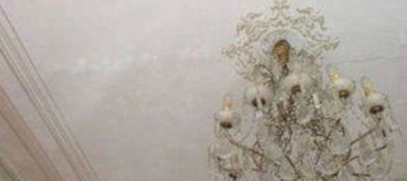 12-Zimmer Villa in Canneto Pavese, Italy, Nr. 71830 18