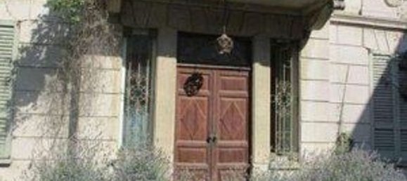 12-Zimmer Villa in Canneto Pavese, Italy, Nr. 71830 24