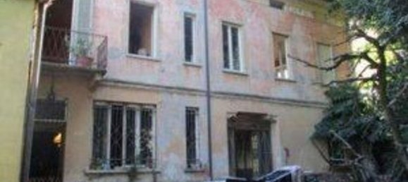 12-Zimmer Villa in Canneto Pavese, Italy, Nr. 71830 7