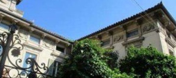 12-Zimmer Villa in Canneto Pavese, Italy, Nr. 71830 5