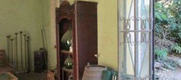 12-Zimmer Villa in Canneto Pavese, Italy, Nr. 71830 26