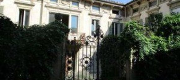 12-Zimmer Villa in Canneto Pavese, Italy, Nr. 71830 21
