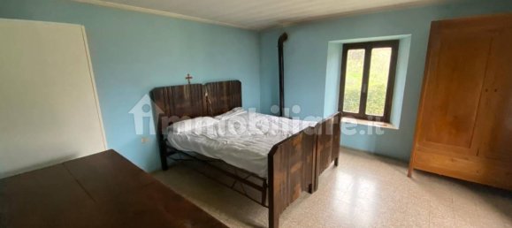 4 Schlafzimmer Villa in Palanzano, Italy, Nr. 14503 19
