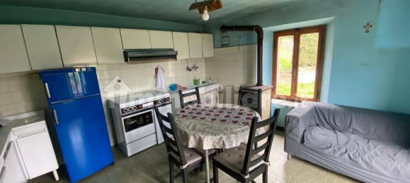 4 Schlafzimmer Villa in Palanzano, Italy, Nr. 14503 7