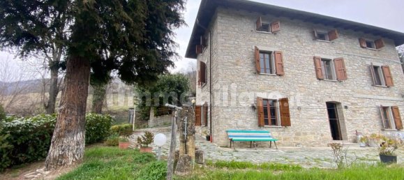 4 Schlafzimmer Villa in Palanzano, Italy, Nr. 14503 24