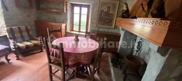 4 Schlafzimmer Villa in Palanzano, Italy, Nr. 14503 6