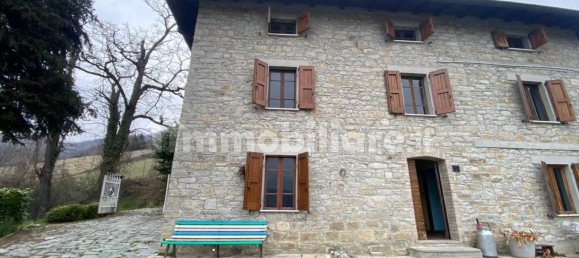 4 Schlafzimmer Villa in Palanzano, Italy, Nr. 14503 25