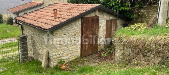 4 Schlafzimmer Villa in Palanzano, Italy, Nr. 14503 12