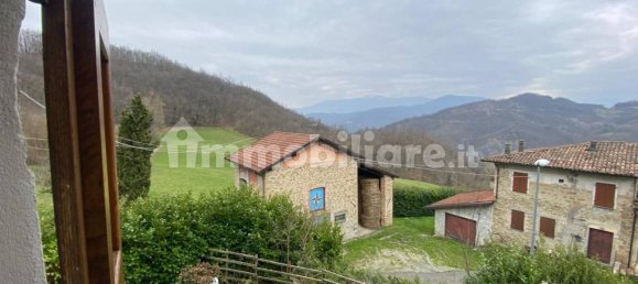 4 Schlafzimmer Villa in Palanzano, Italy, Nr. 14503 22