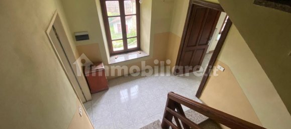 4 Schlafzimmer Villa in Palanzano, Italy, Nr. 14503 17