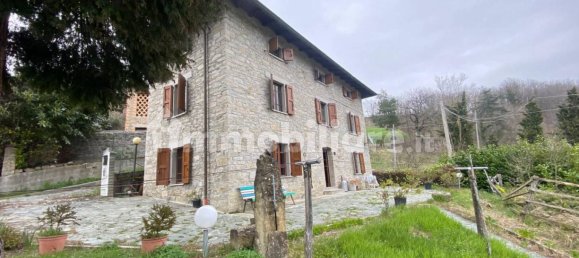 4 Schlafzimmer Villa in Palanzano, Italy, Nr. 14503 23