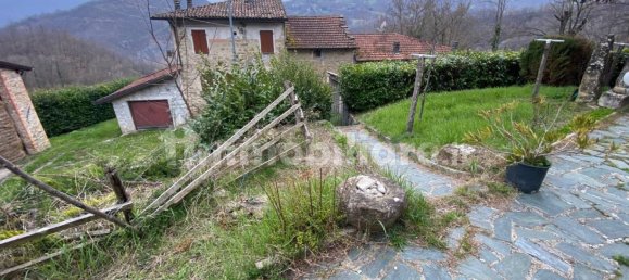 4 Schlafzimmer Villa in Palanzano, Italy, Nr. 14503 26