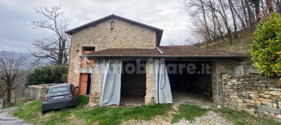 4 Schlafzimmer Villa in Palanzano, Italy, Nr. 14503 13
