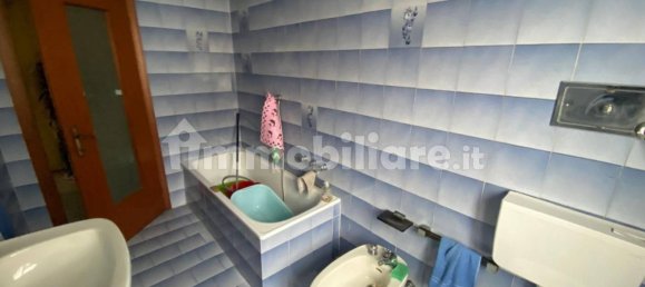 4 Schlafzimmer Villa in Palanzano, Italy, Nr. 14503 27