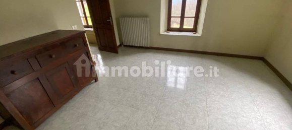 4 Schlafzimmer Villa in Palanzano, Italy, Nr. 14503 8