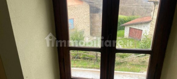 4 Schlafzimmer Villa in Palanzano, Italy, Nr. 14503 20