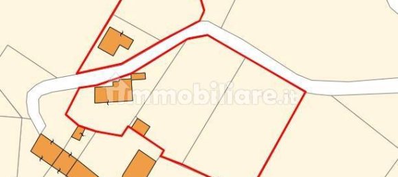 4 Schlafzimmer Villa in Palanzano, Italy, Nr. 14503 14