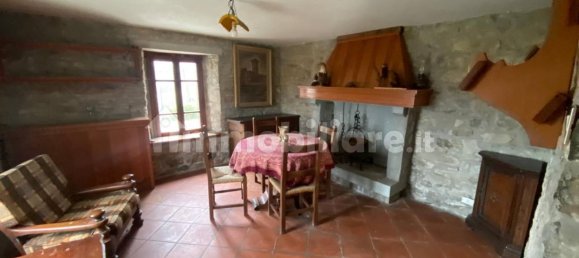 4 Schlafzimmer Villa in Palanzano, Italy, Nr. 14503 15