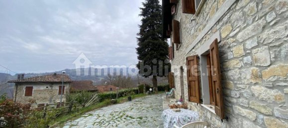 4 Schlafzimmer Villa in Palanzano, Italy, Nr. 14503 4