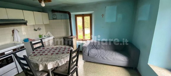 4 Schlafzimmer Villa in Palanzano, Italy, Nr. 14503 5