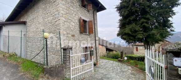 4 Schlafzimmer Villa in Palanzano, Italy, Nr. 14503 10