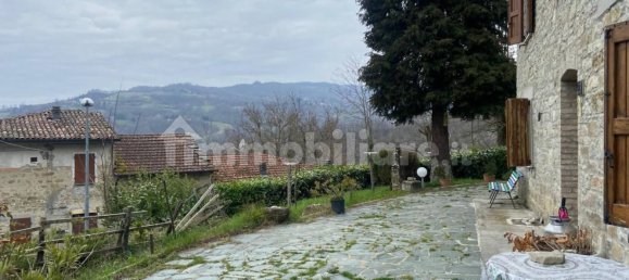 4 Schlafzimmer Villa in Palanzano, Italy, Nr. 14503 9